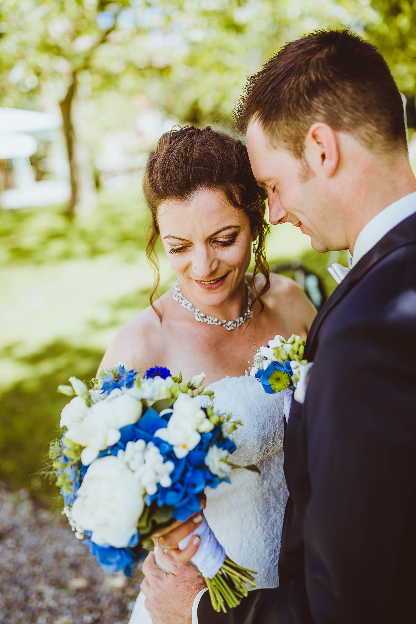 Export x3 1DX27292 Bearbeitet 2 Hochzeit 2020 Claudia & Marco1